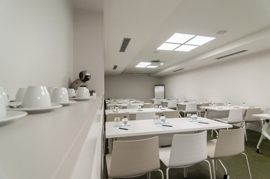 Sala Bosc