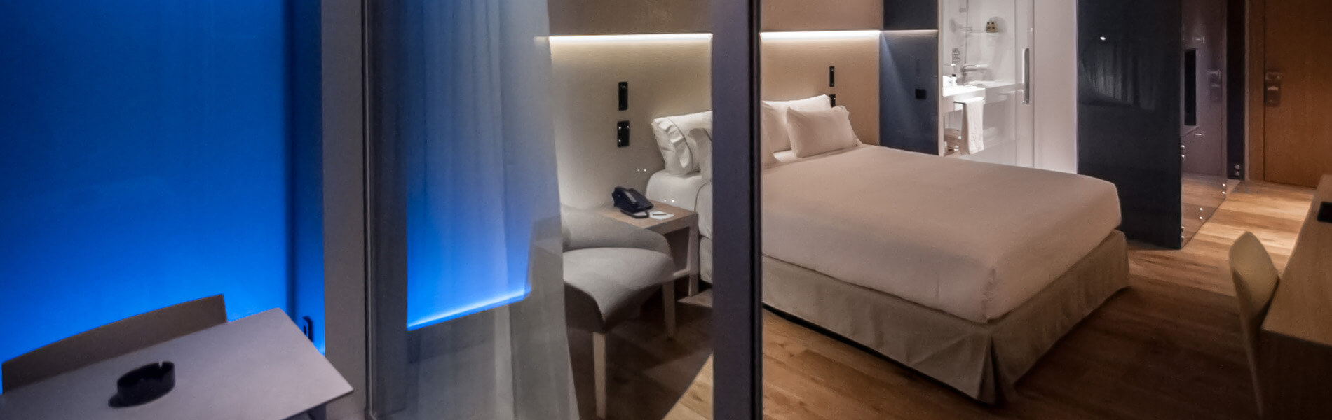Hotel Sorli Emocions Hotel Sorli Emocions
