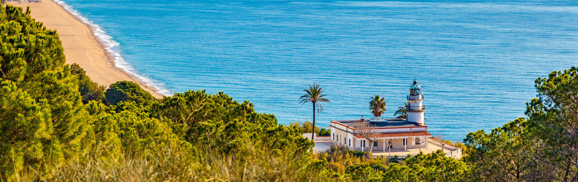 Hotel Sorli Emocions Hotel Sorli Emocions